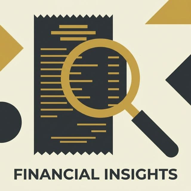 How to Track Your Spending: A Beginner's Complete Guide