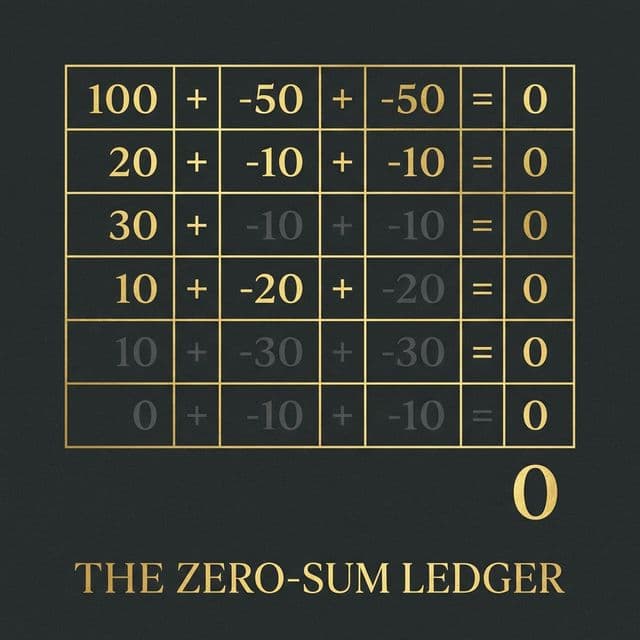 What Is Zero-Based Budgeting and How to Start